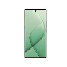 Infinix Note 40 Pro