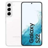 Samsung Galaxy S22