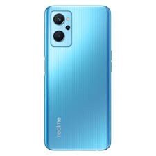 Realme 9i