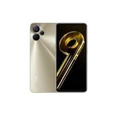 Realme 9i