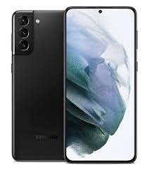Samsung Galaxy S21 Plus