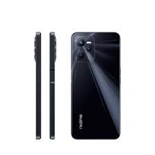 Realme C35