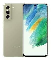 Samsung Galaxy S21