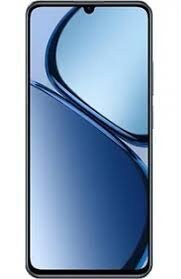 Samsung Galaxy Z Fold 5