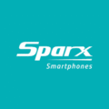 Sparx