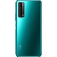 Huawei Y7a