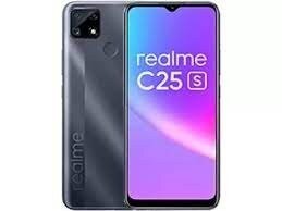 Realme C25s 128GB