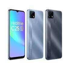 Realme C25s 128GB