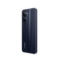 Realme C33 128GB