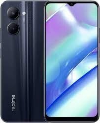 Realme C33 128GB