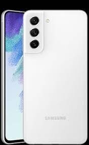 Samsung Galaxy S21 FE