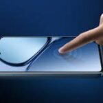 Samsung Galaxy Z Fold 5