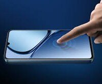 Samsung Galaxy Z Fold 5