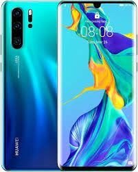 Huawei P30 Pro