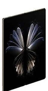 Tecno Phantom V Fold