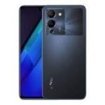Infinix Note 12 6GB