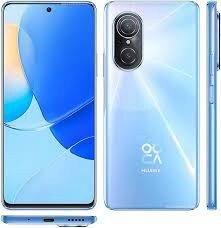 Huawei Nova 9