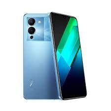 Infinix Note 12 6GB