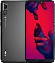 Huawei P20 Pro