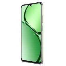 Sparx  Edge 20 Pro