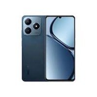 Realme C63 8GB