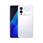Infinix Note 12