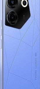 Tecno Camon 20 Premier