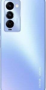 Tecno Camon 18 Premier