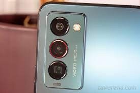 Tecno Camon 18 Premier