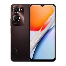 Samsung Galaxy Z Fold 5