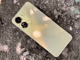 Vivo Y16