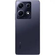 Infinix Note 30