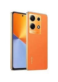 Infinix Note 30