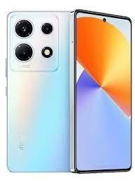 Infinix Note 30