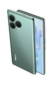 Samsung Galaxy S23