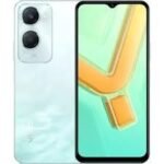 Samsung Galaxy Z Fold 4 12GB