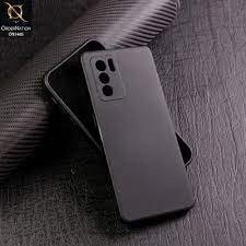 Oppo Reno 6 Pro