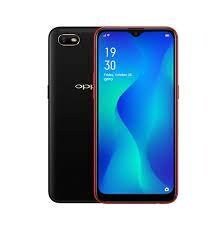 Oppo A1K