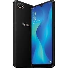 Oppo A1K