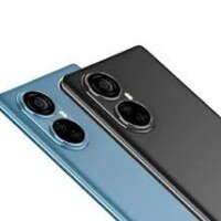 Sparx  Edge 20 Pro
