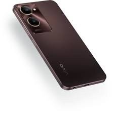 Honor X7b