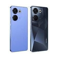 Tecno Camon 20