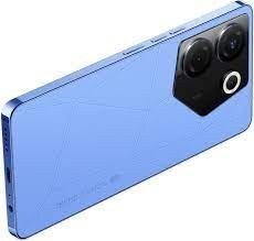 Tecno Camon 20
