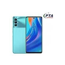 Tecno Spark 8 Pro