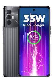 Tecno Spark 8 Pro