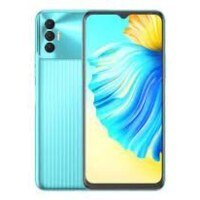 Tecno Spark 8 Pro