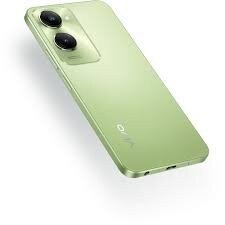 Vivo Y18 6GB