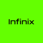 Infinix Zero 30 5G