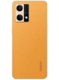 Oppo F21 Pro