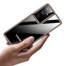 Samsung Galaxy S21 Plus